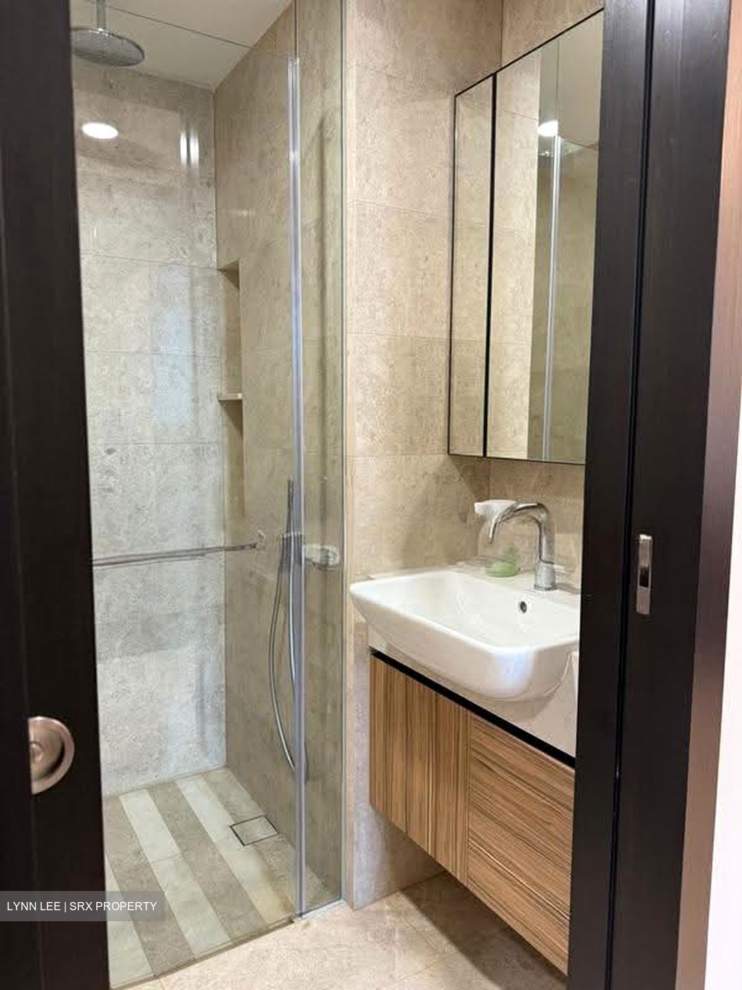 Pullman Residence  (D11), Condominium #613131521